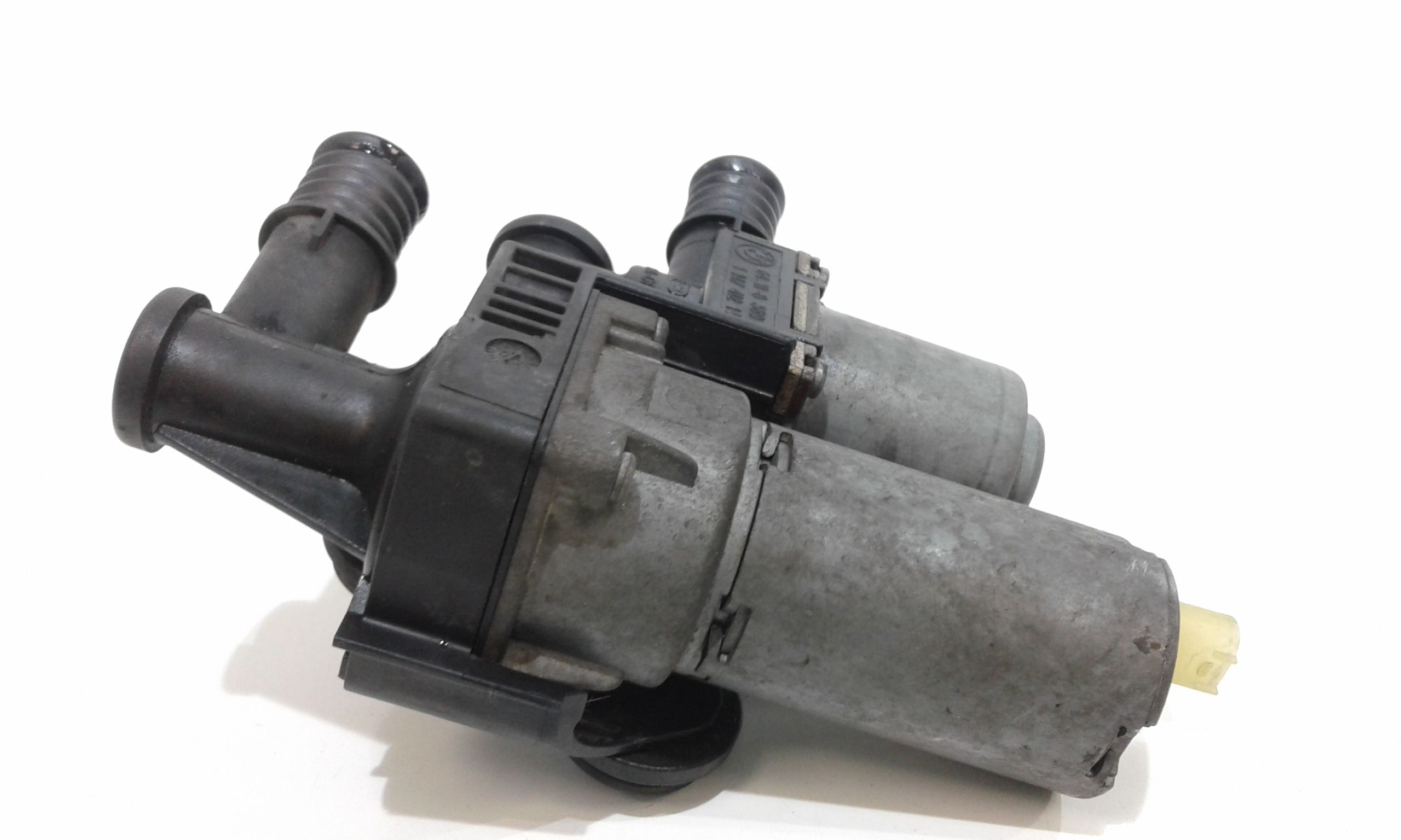 Pompa acqua BMW Serie 3 E46 Compact