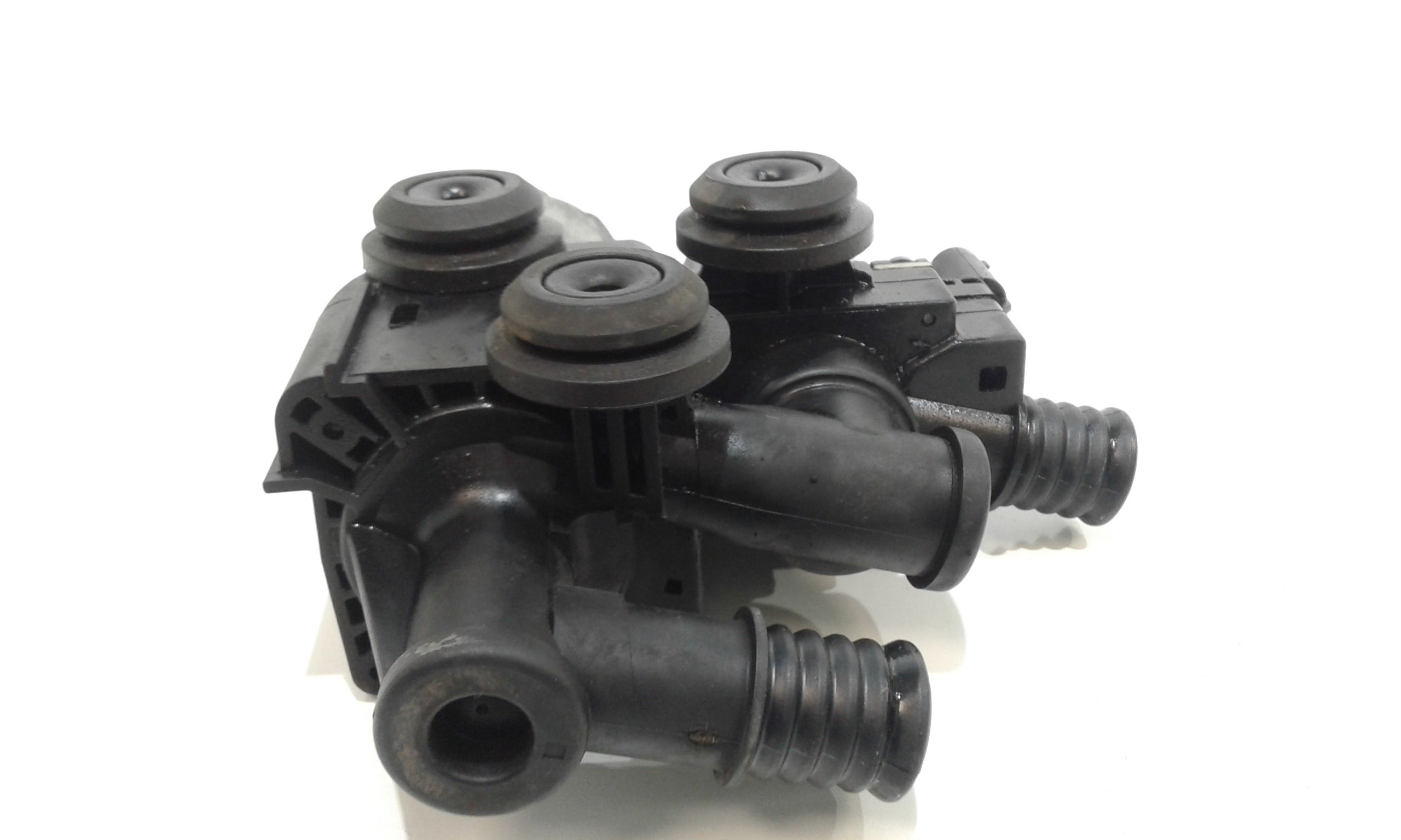 Pompa acqua BMW Serie 3 E46 Compact