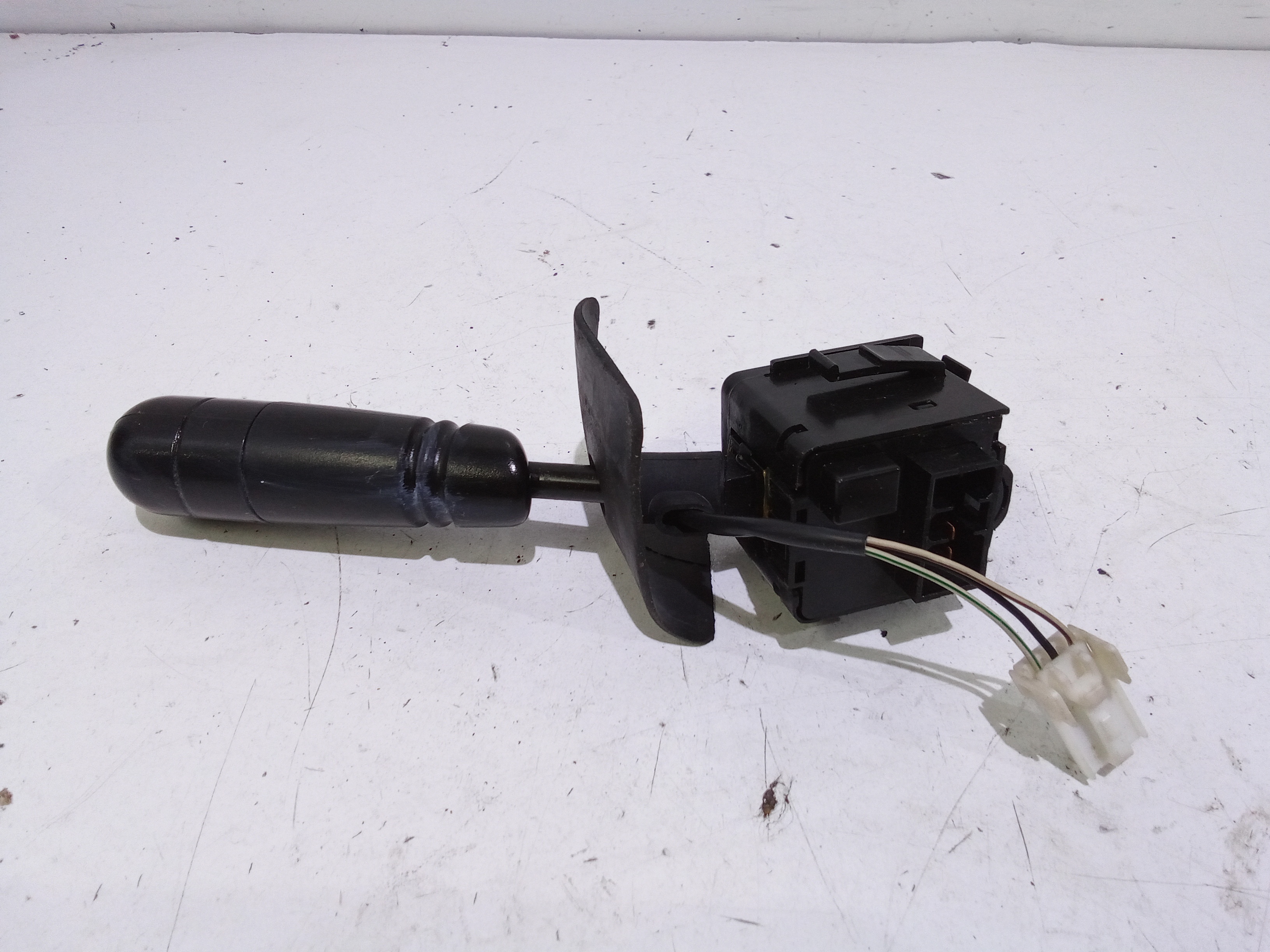 Devioluci sinistro per Daewoo Leganza 1 Serie (1997 - 2002)