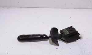 Devioluci sinistro per Daewoo Leganza 1 Serie (1997 - 2002)