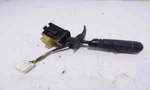 Devioluci destro per Daewoo Leganza 1 Serie (1997 - 2002)