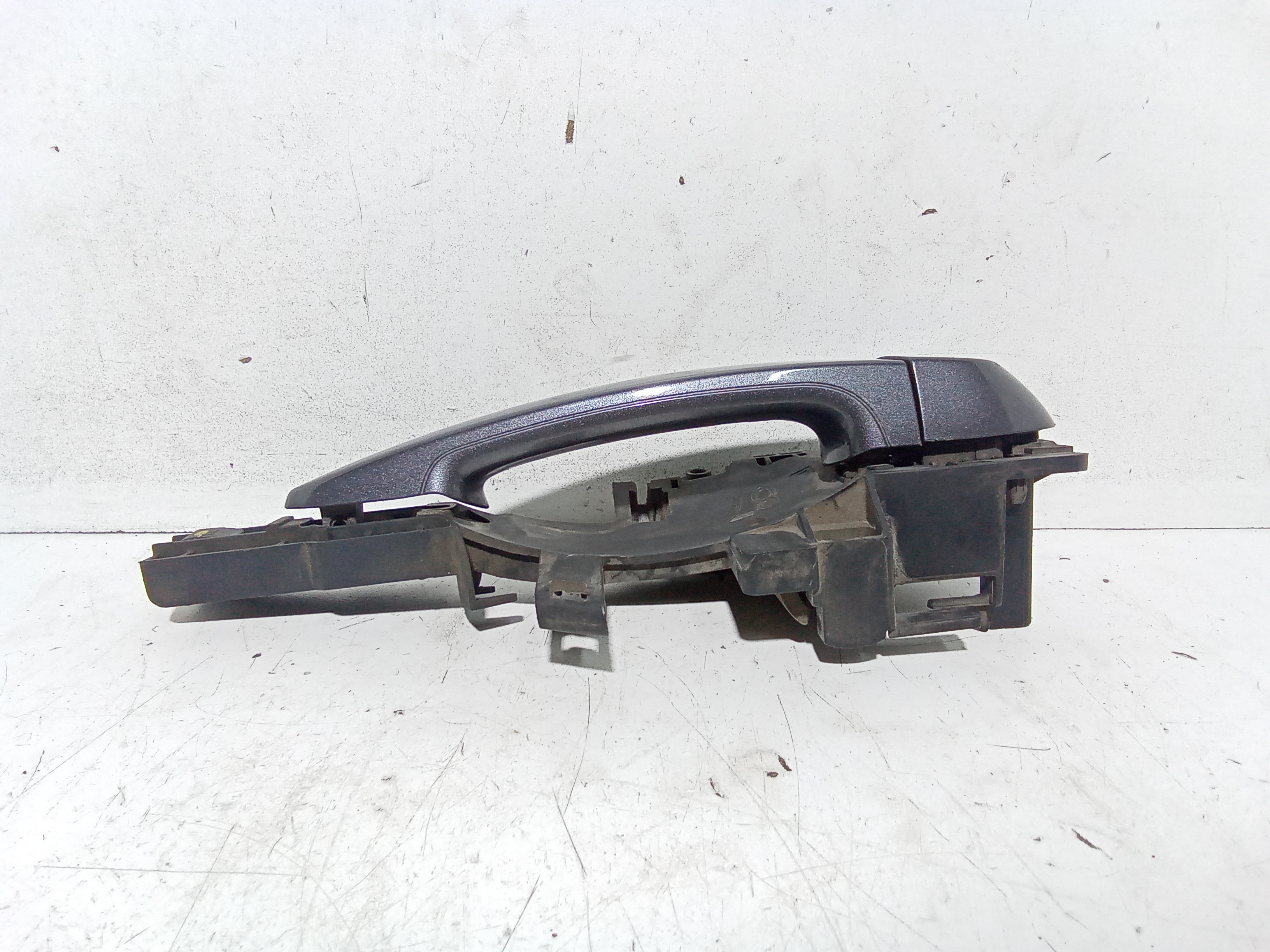 Maniglia esterna Posteriore Destra per Bmw Serie 1 Serie (e87) (04>07) (2004 - 2007)