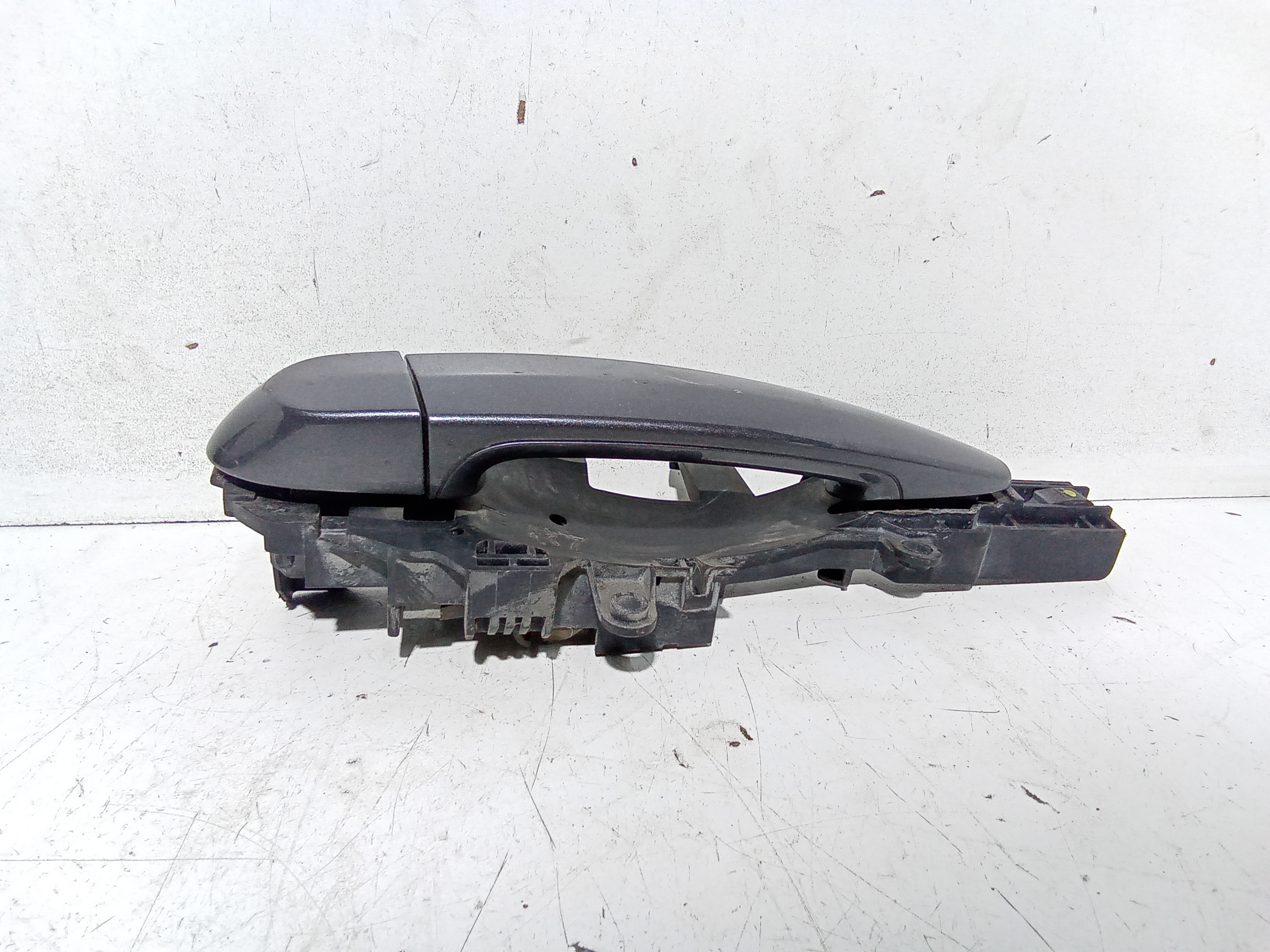 Maniglia esterna Posteriore Destra per Bmw Serie 1 Serie (e87) (04>07) (2004 - 2007)