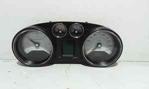 Quadro Strumenti per Peugeot 308 Serie (07>14) (2007 - 2014)