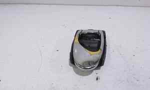 Maniglia interna anteriore Sinistra per Daewoo Leganza 1 Serie (1997 - 2002)