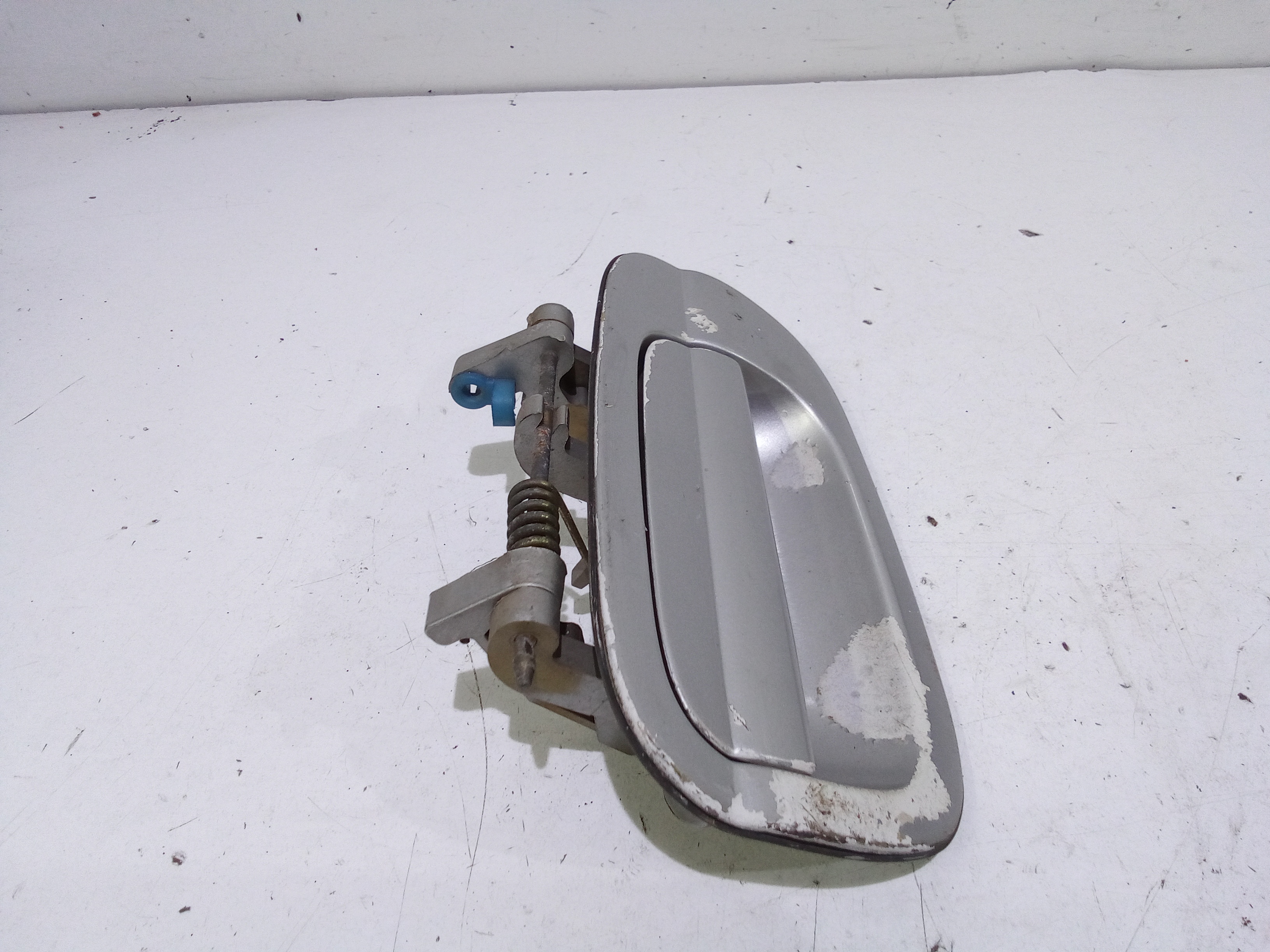 Maniglia esterna Posteriore Sinistra per Daewoo Leganza 1 Serie (1997 - 2002)