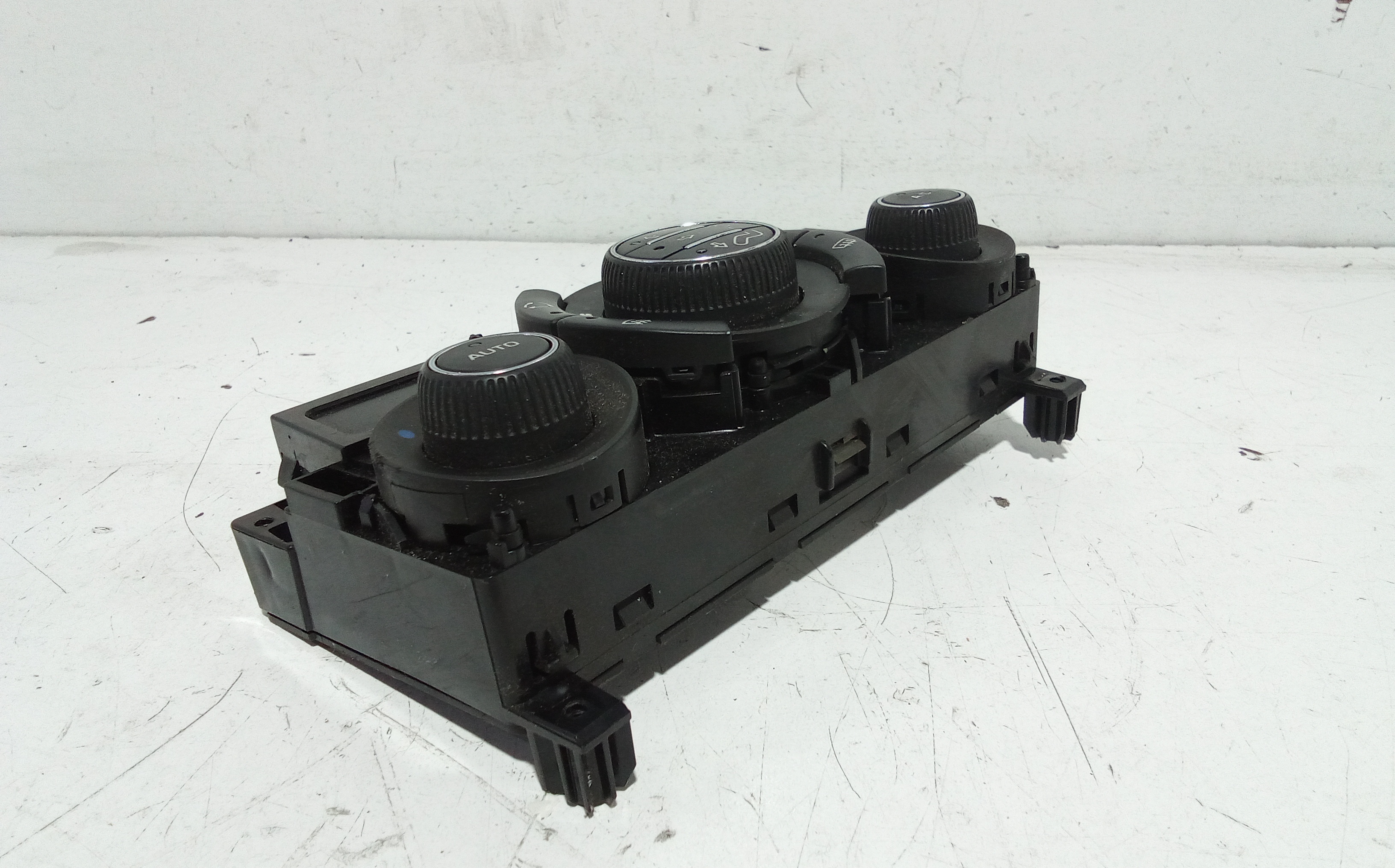 Comandi Clima per Peugeot 308 Serie (07>14) (2007 - 2014)