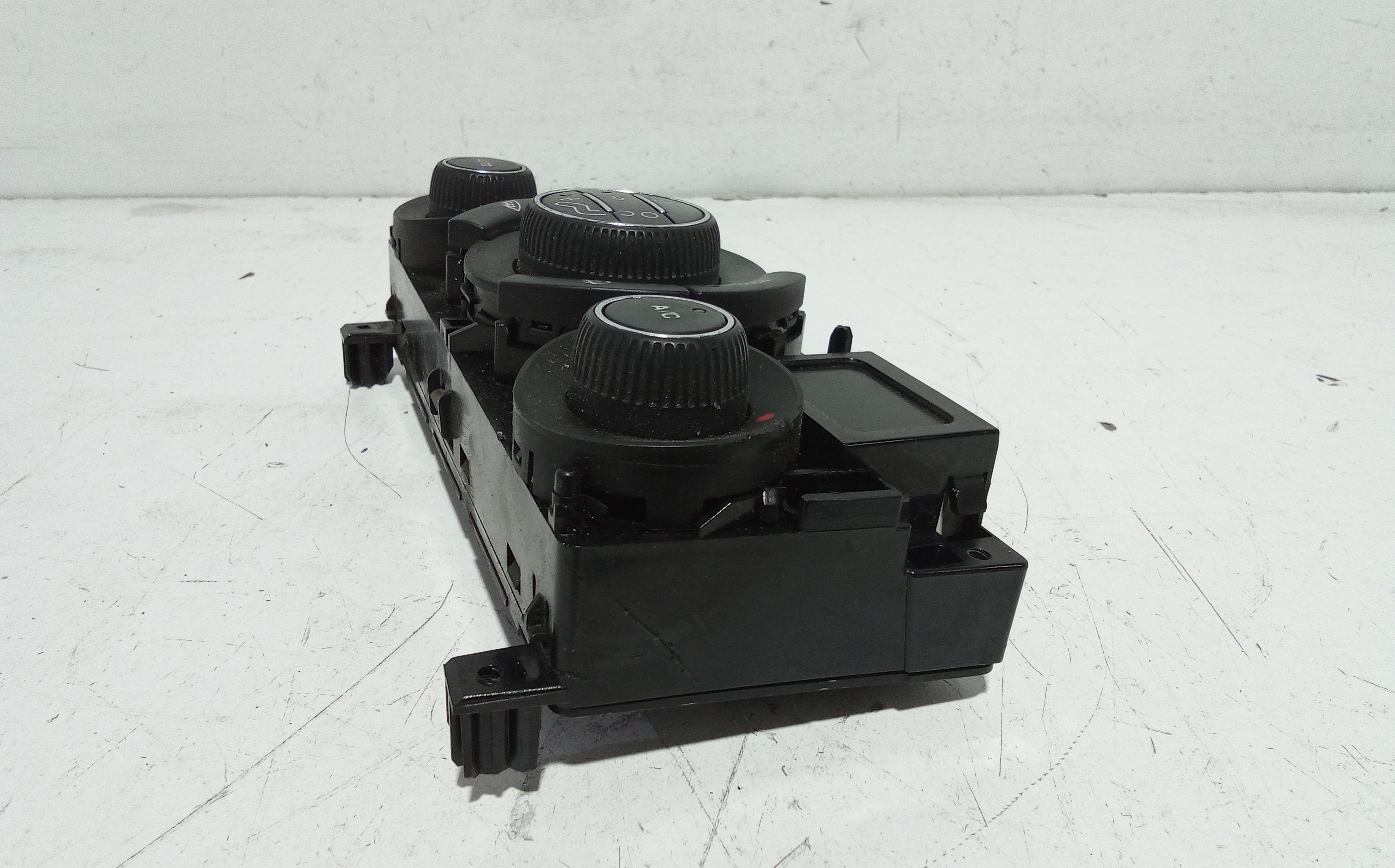 Comandi Clima per Peugeot 308 Serie (07>14) (2007 - 2014)