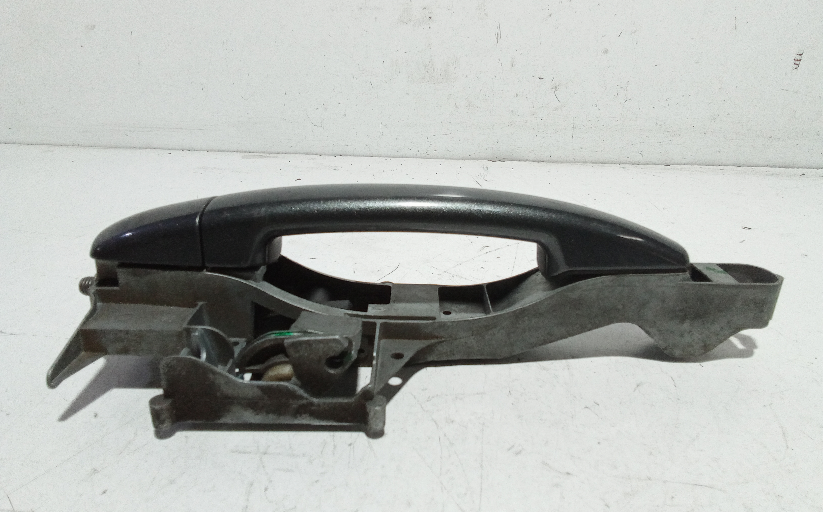 Maniglia esterna Posteriore Sinistra per Peugeot 308 Serie (07>14) (2007 - 2014)