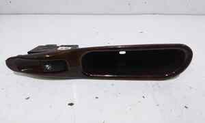 Pulsantiera Posteriore Destra per Daewoo Leganza 1 Serie (1997 - 2002)