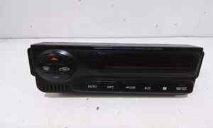 Comandi Clima per Daewoo Leganza 1 Serie (1997 - 2002)