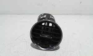 Bocchetta aria cruscotto lato passeggero per Peugeot 308 Serie (07>14) (2007 - 2014)