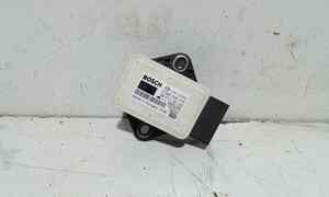 Sensore imbardata per Peugeot 308 Serie (07>14) (2007 - 2014)