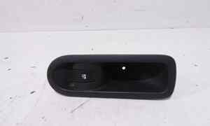 Pulsantiera Anteriore Destra Passeggero per Renault Megane Ll Serie (06>08) (2006 - 2008)