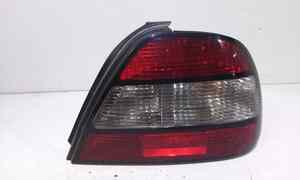 Stop fanale posteriore Destro Passeggero per Daewoo Leganza 1 Serie (1997 - 2002)
