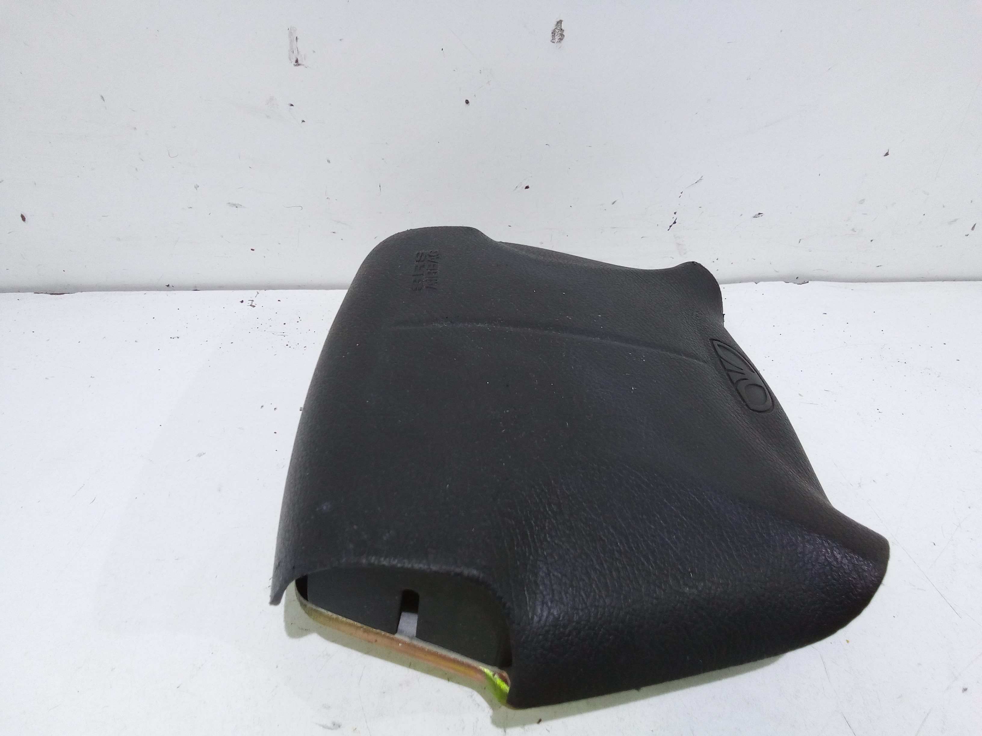 Airbag Volante per Daewoo Leganza 1 Serie (1997 - 2002)