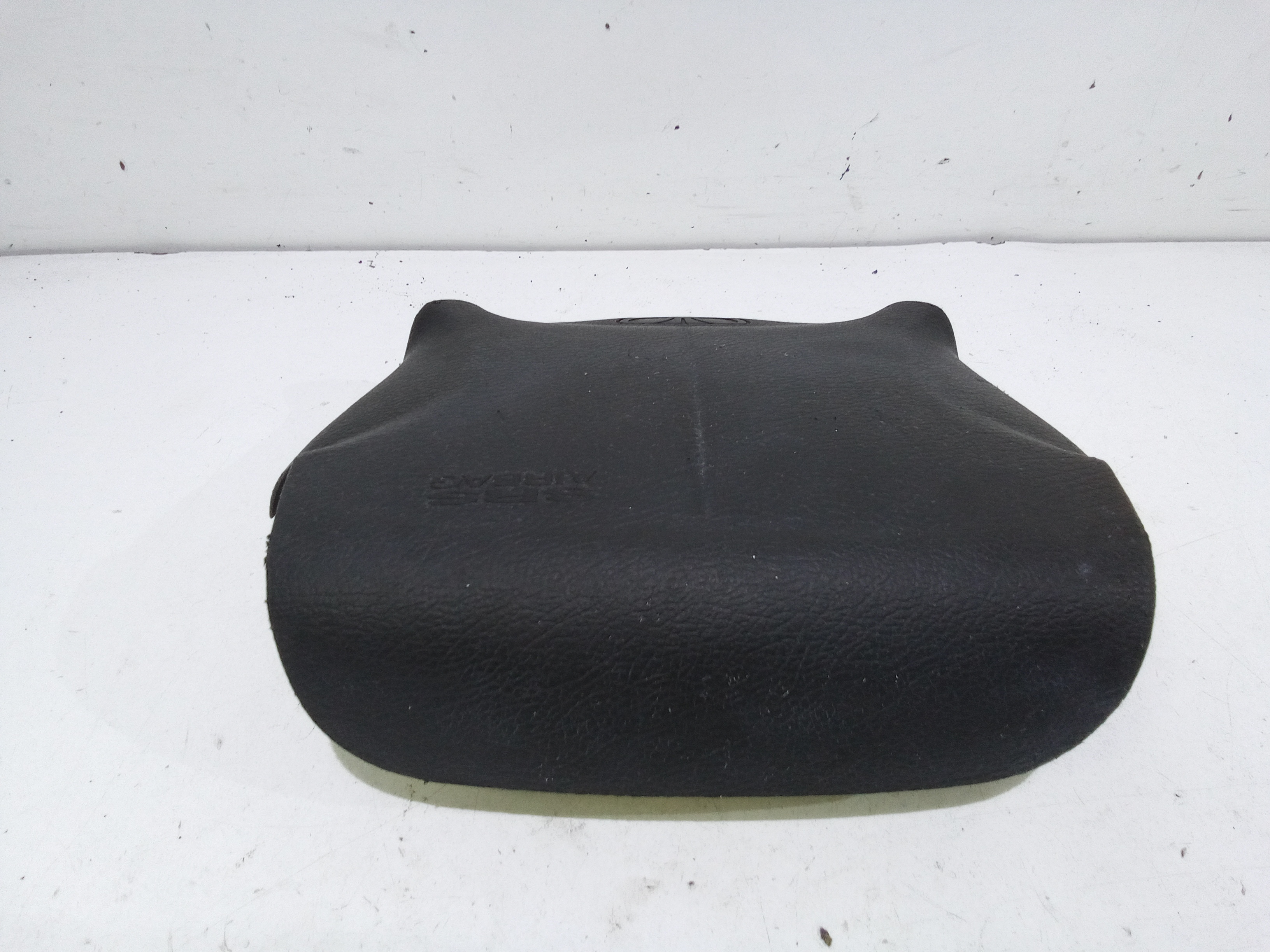 Airbag Volante per Daewoo Leganza 1 Serie (1997 - 2002)