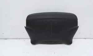 Airbag Volante per Daewoo Leganza 1 Serie (1997 - 2002)