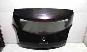 Portellone Posteriore Completo per Renault Megane Ii Van (02>10) (2002 - 2010)