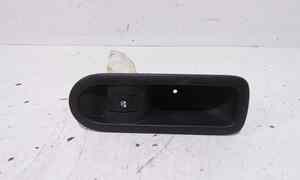 Pulsantiera Posteriore Sinistra per Renault Megane Ll Serie (06>08) (2006 - 2008)