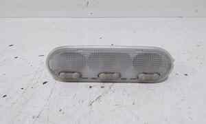 Plafoniera per Renault Megane Ll Serie (06>08) (2006 - 2008)