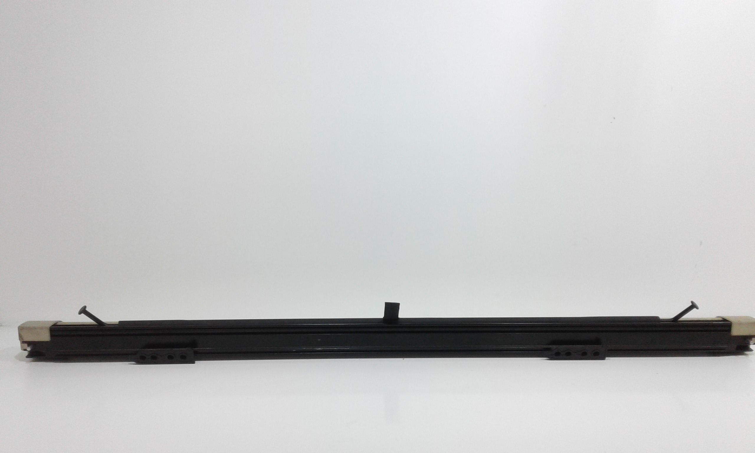 Cappelliera posteriore LAND ROVER Range Rover Serie LM AMC 014