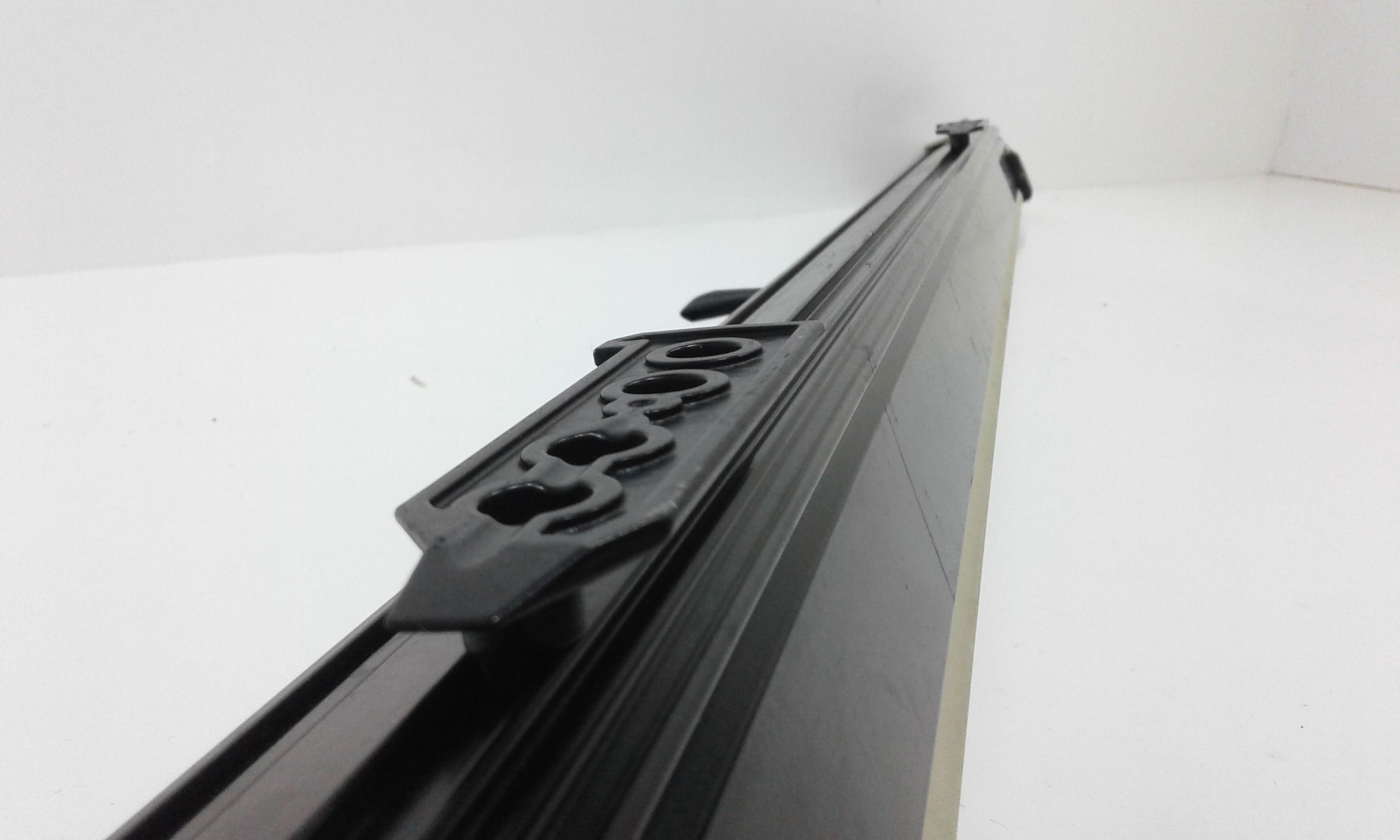 Cappelliera posteriore LAND ROVER Range Rover Serie LM AMC 014