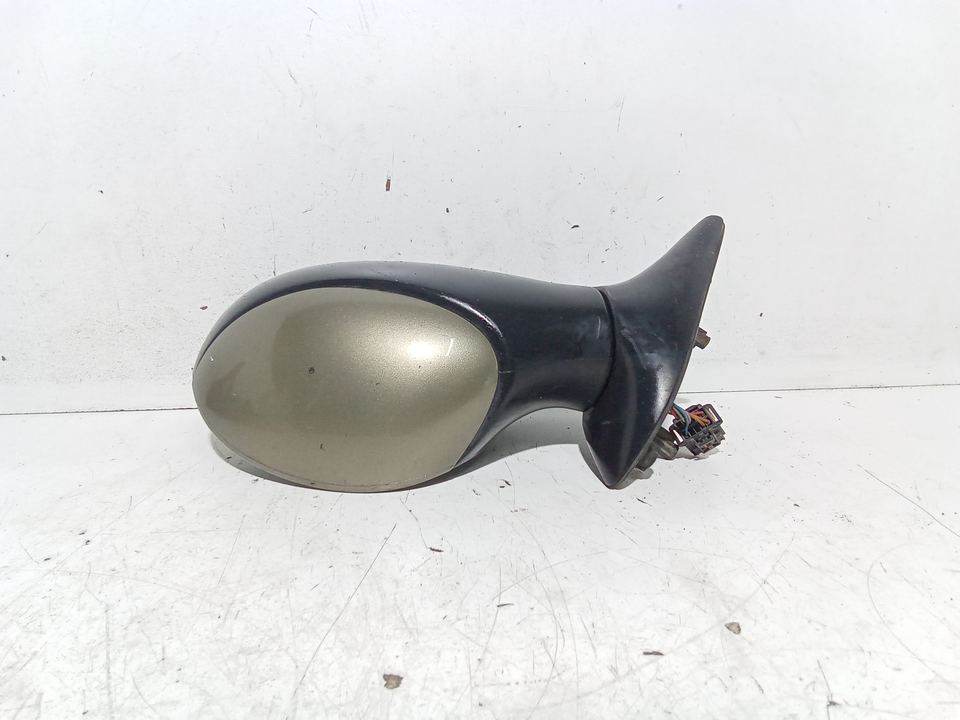 Specchietto Retrovisore Sinistro per Citroen Xsara Berlina 2 Serie (2000 - In produzione)