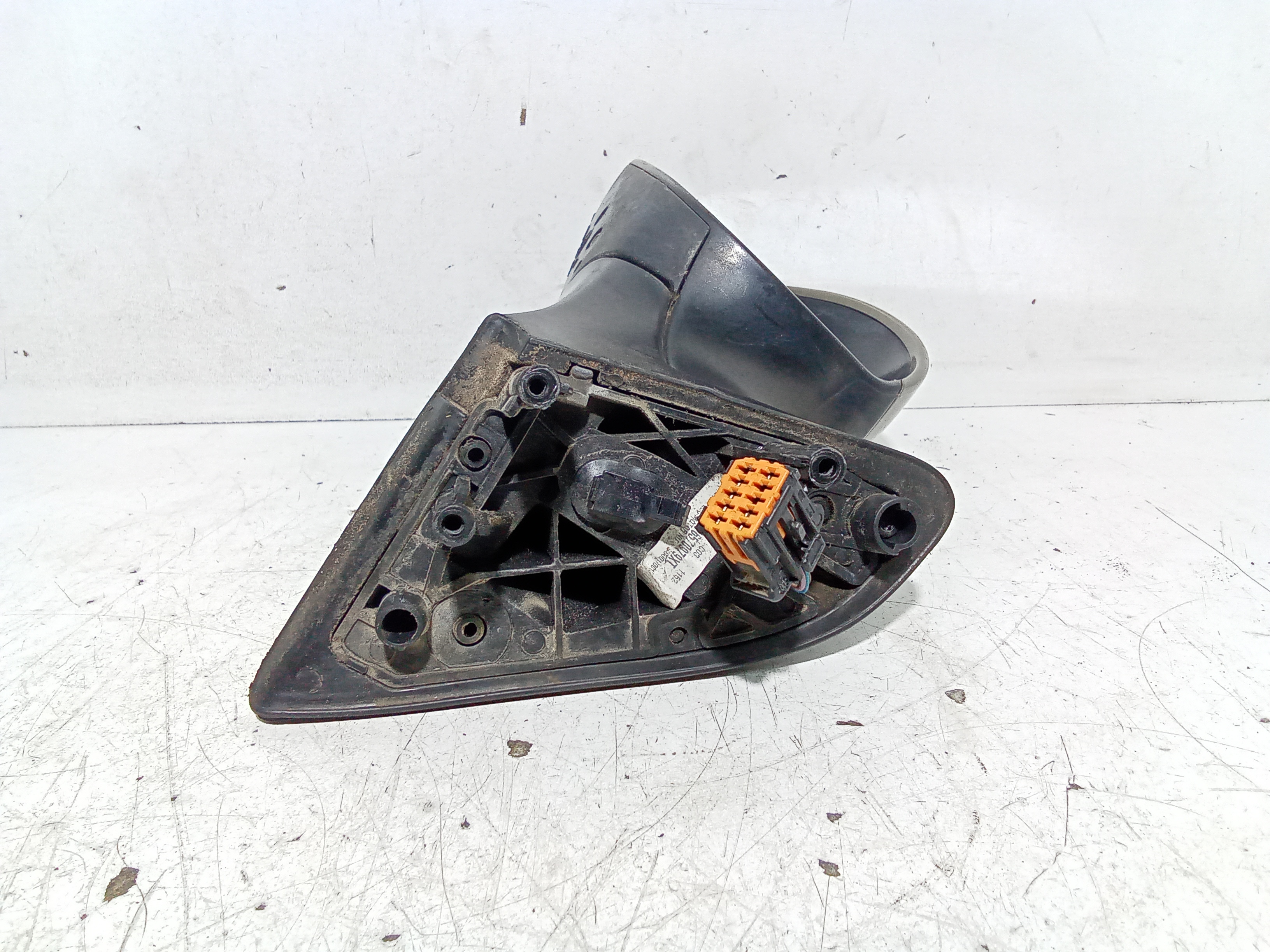 Specchietto Retrovisore Sinistro per Citroen Xsara Berlina 2 Serie (2000 - In produzione)