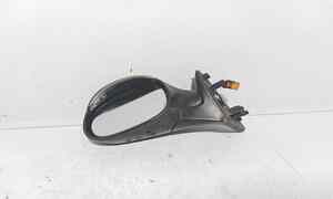 Specchietto Retrovisore Sinistro per Citroen Xsara Berlina 2 Serie (2000 - In produzione)