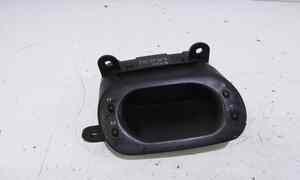 Display orologio per Daewoo Leganza 1 Serie (1997 - 2002)