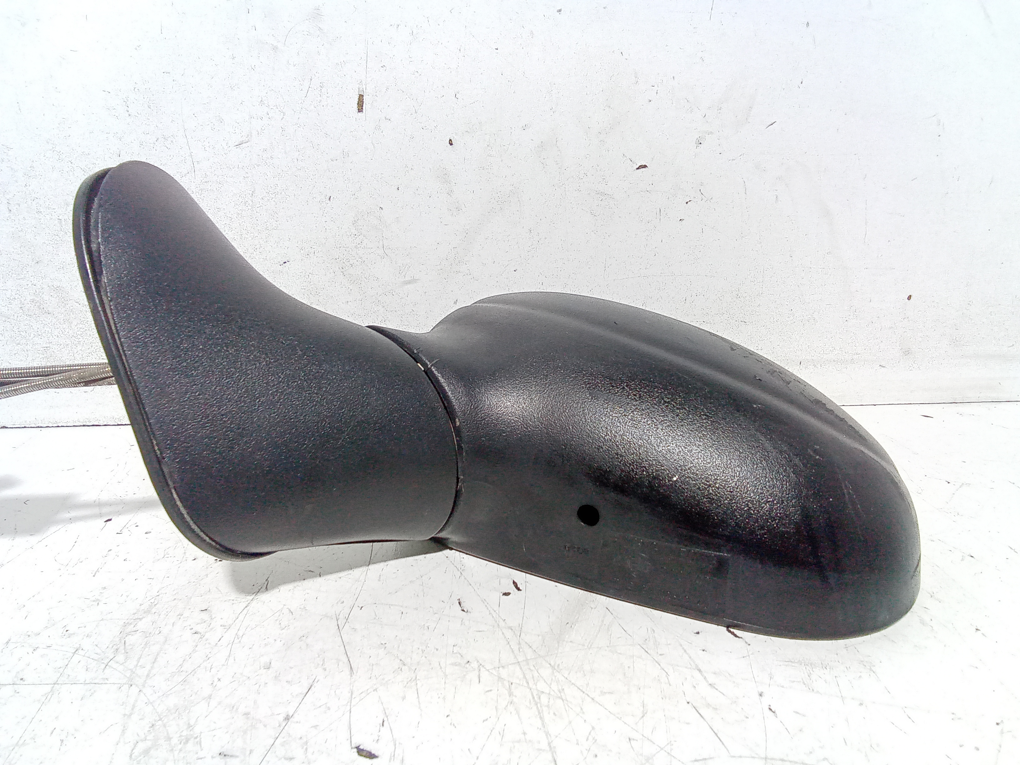Specchietto Retrovisore Sinistro per Chevrolet Matiz 2 Serie (2001 - 2005)