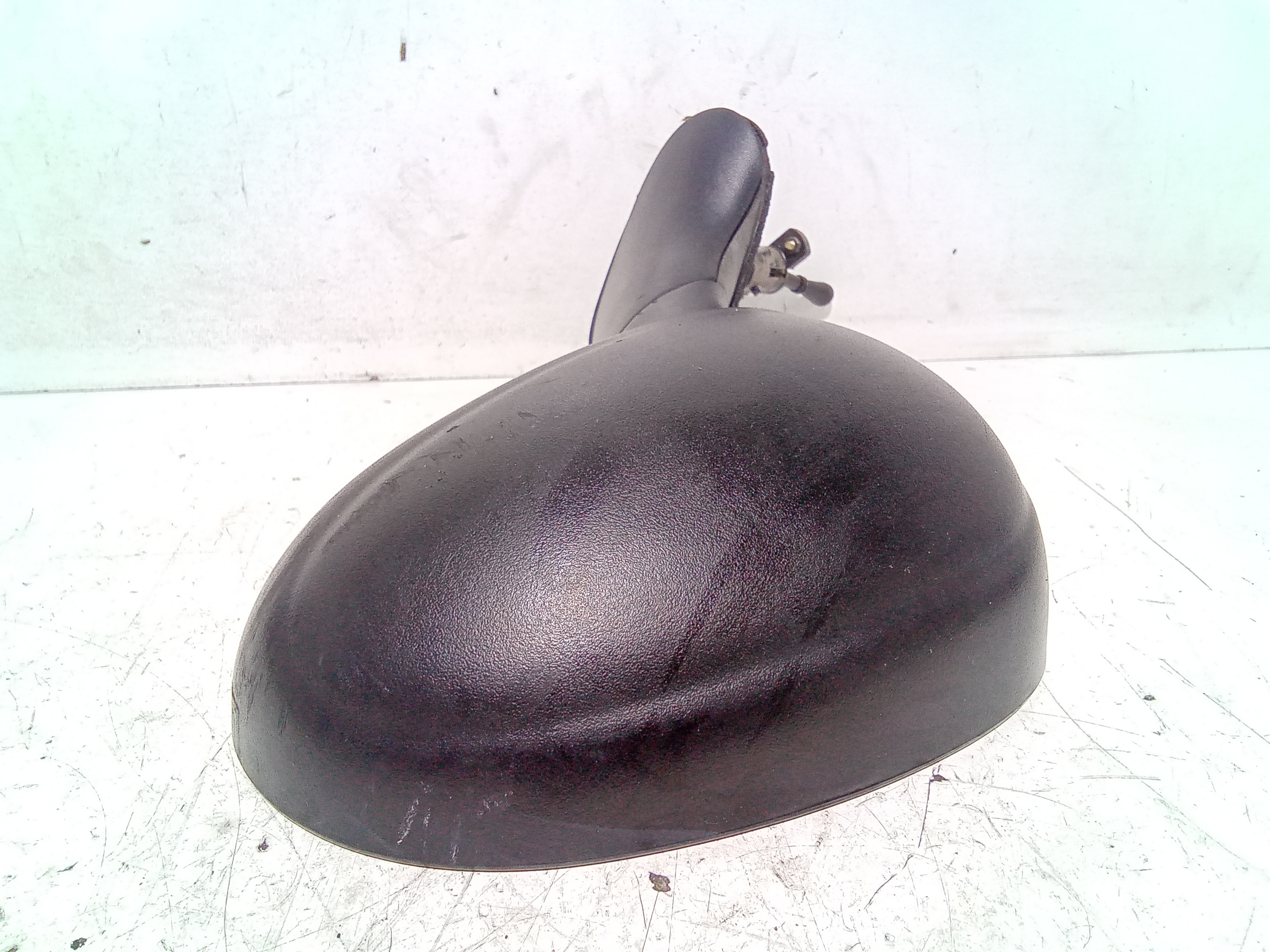 Specchietto Retrovisore Sinistro per Chevrolet Matiz 2 Serie (2001 - 2005)