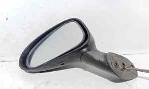 Specchietto Retrovisore Sinistro per Chevrolet Matiz 2 Serie (2001 - 2005)