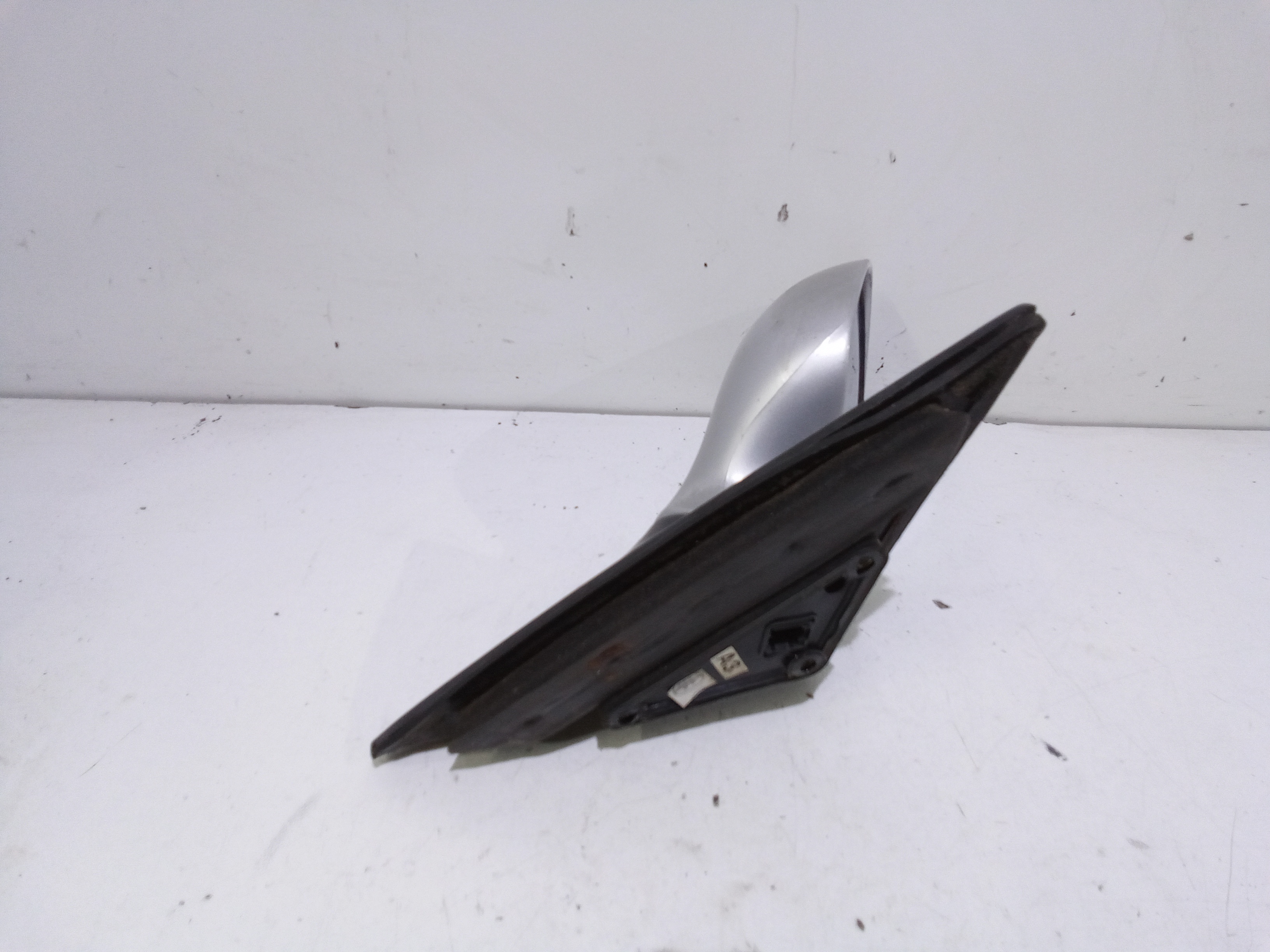 Specchietto Retrovisore Destro per Daewoo Leganza 1 Serie (1997 - 2002)