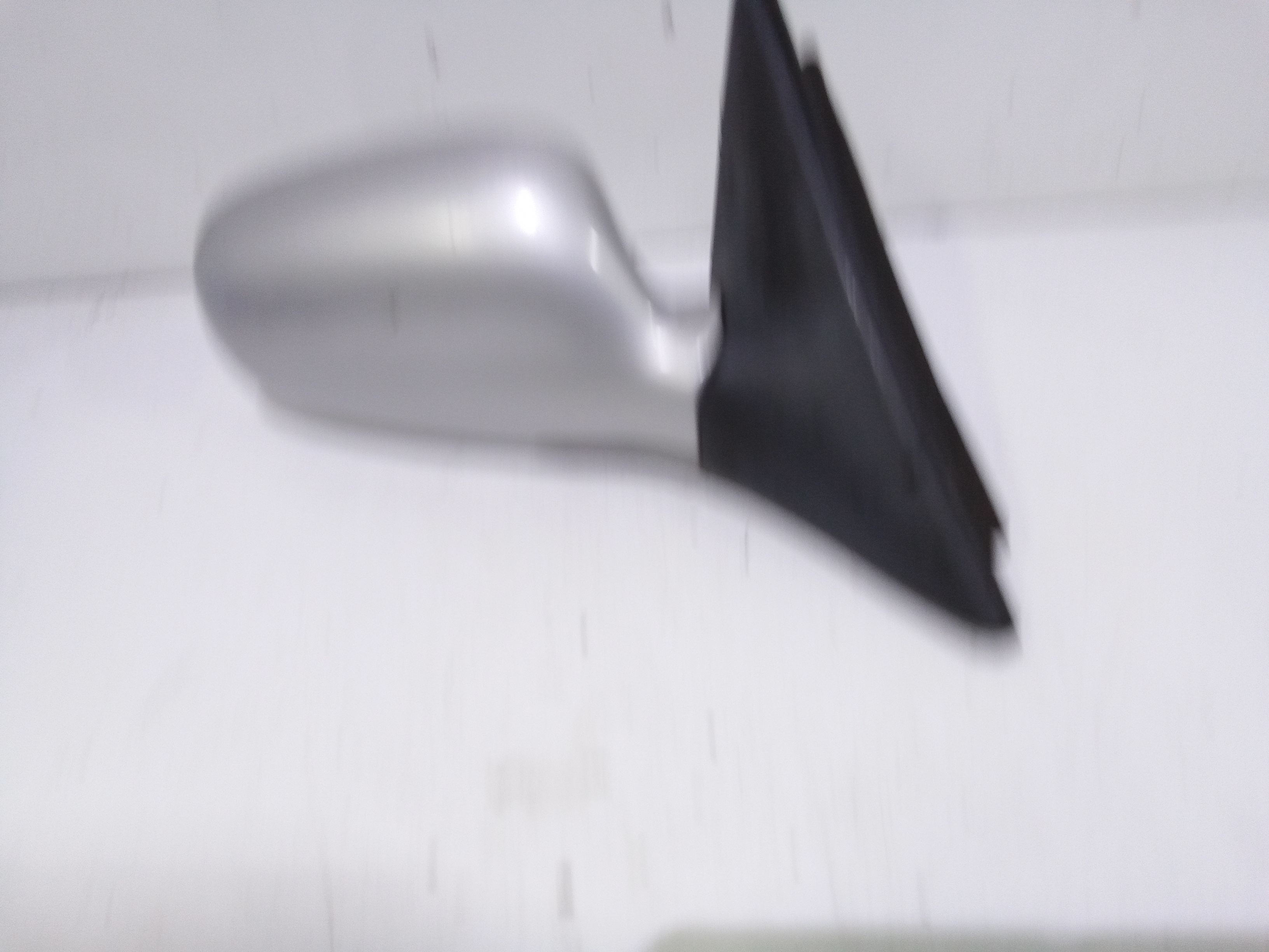 Specchietto Retrovisore Destro per Daewoo Leganza 1 Serie (1997 - 2002)