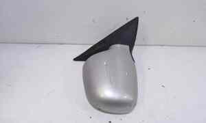 Specchietto Retrovisore Destro per Daewoo Leganza 1 Serie (1997 - 2002)