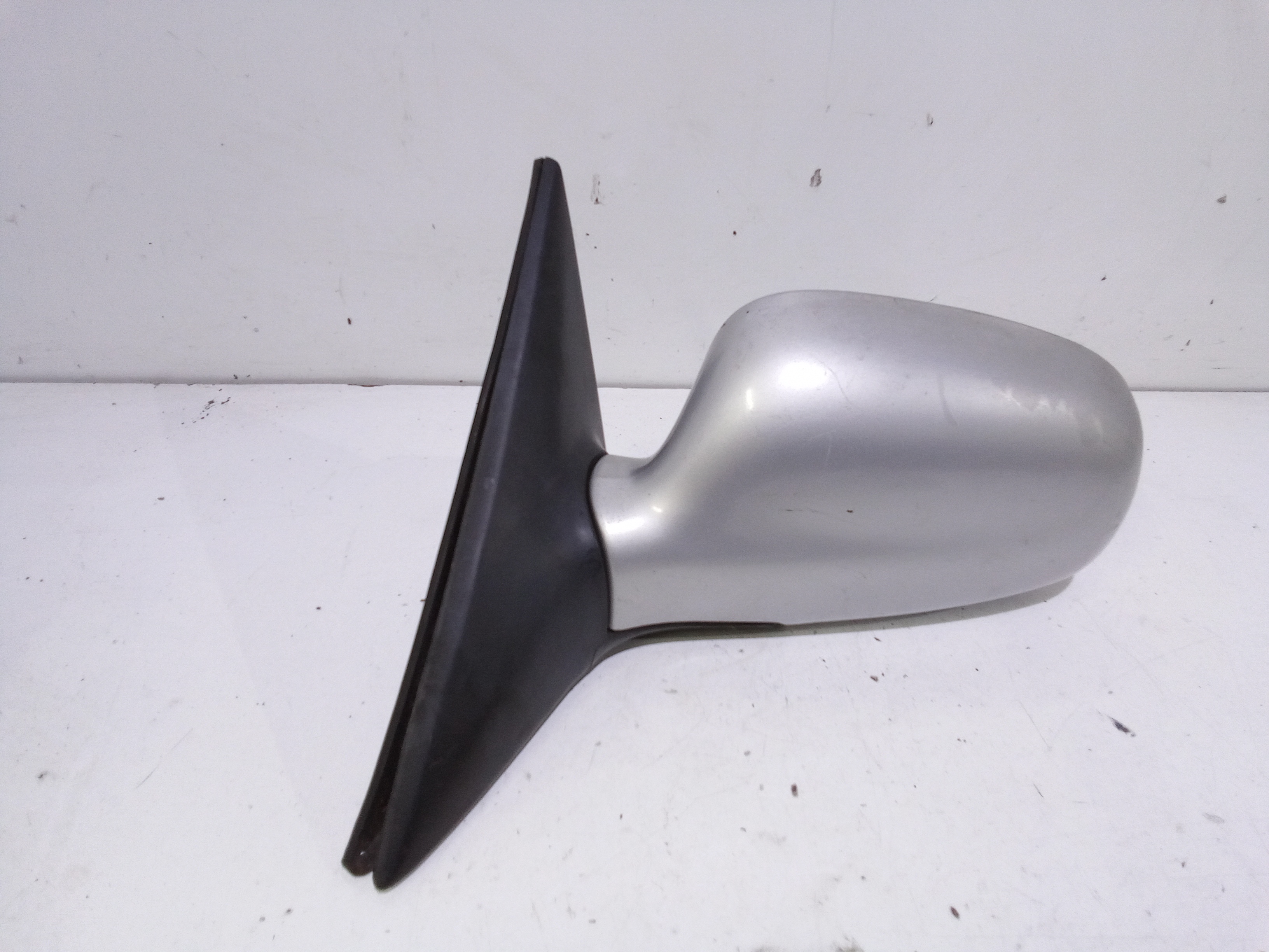 Specchietto Retrovisore Sinistro per Daewoo Leganza 1 Serie (1997 - 2002)