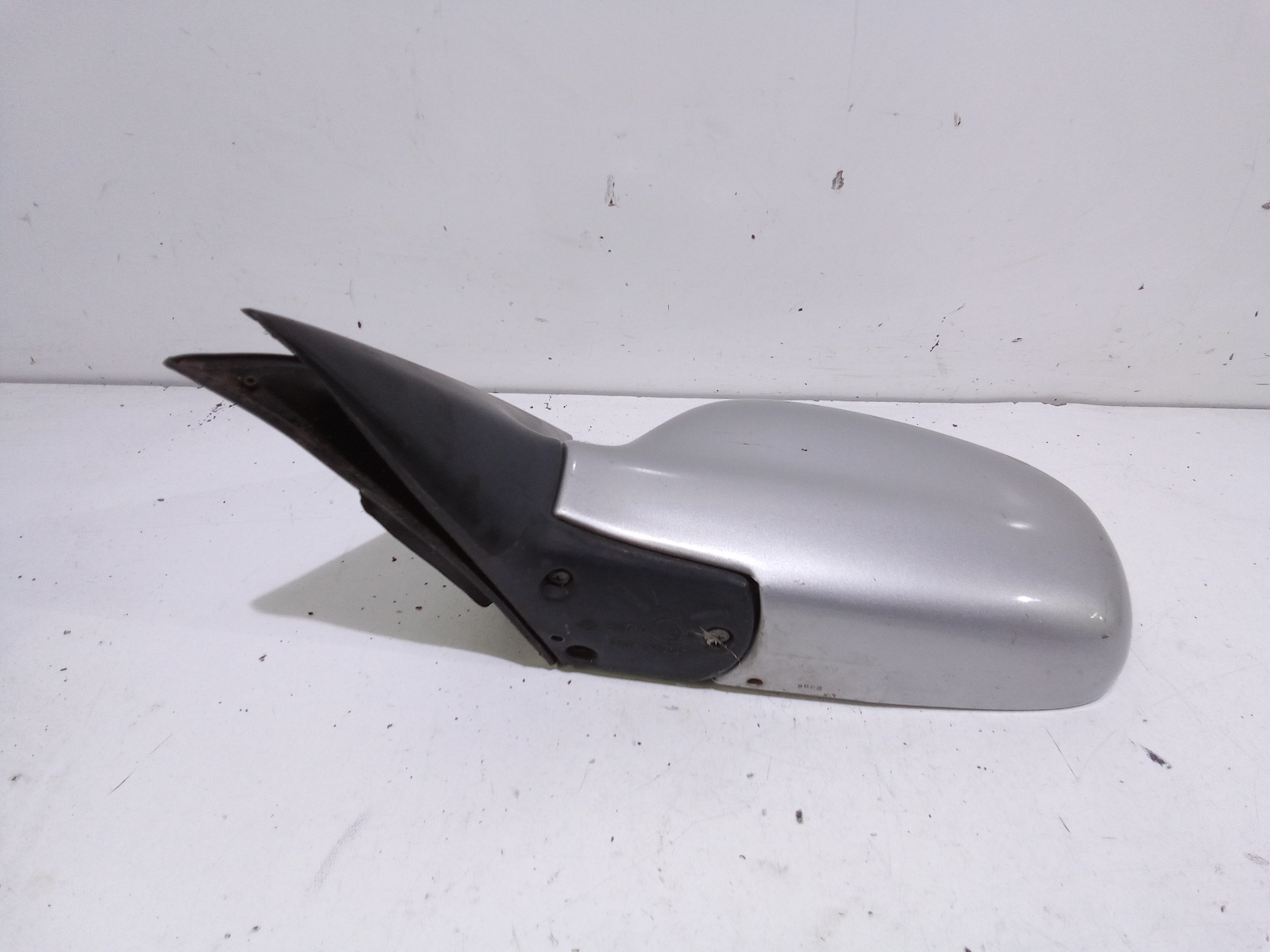 Specchietto Retrovisore Sinistro per Daewoo Leganza 1 Serie (1997 - 2002)