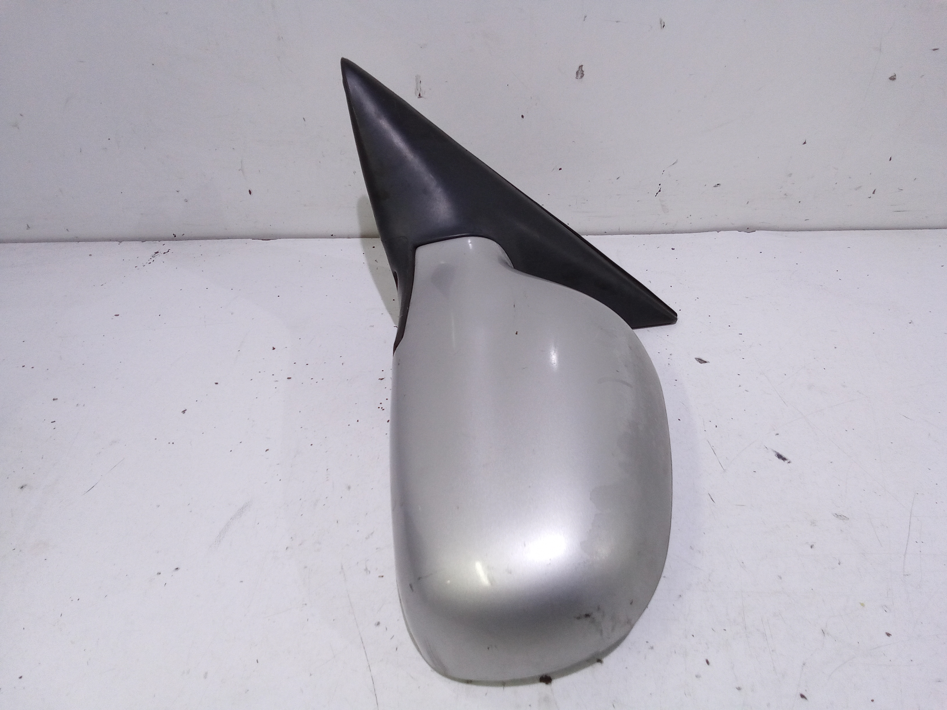 Specchietto Retrovisore Sinistro per Daewoo Leganza 1 Serie (1997 - 2002)