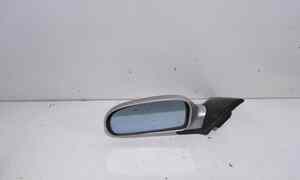 Specchietto Retrovisore Sinistro per Daewoo Leganza 1 Serie (1997 - 2002)