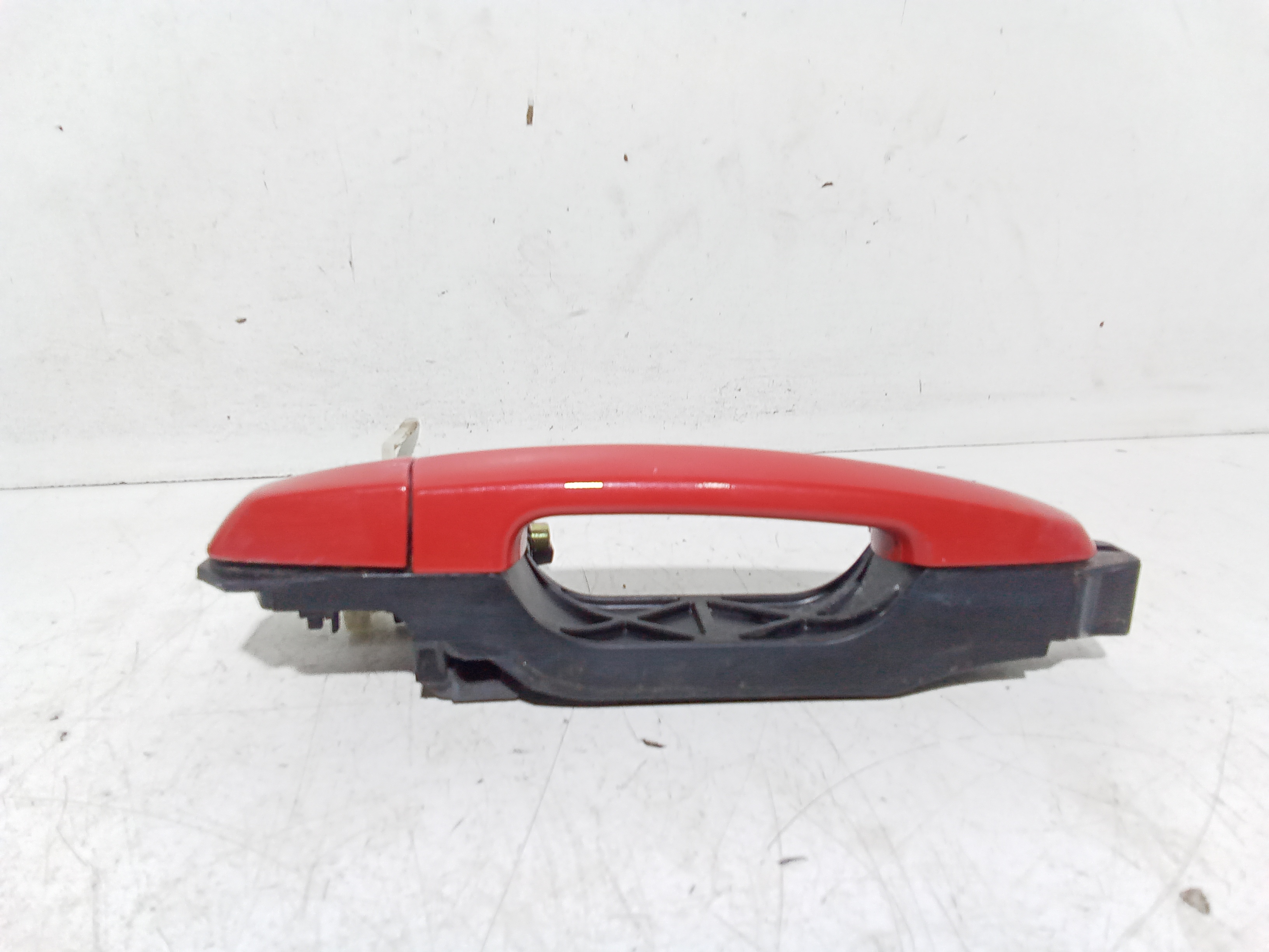 Maniglia esterna Posteriore Destra per Suzuki Swift 4 Serie (04>10) (2004 - 2010)