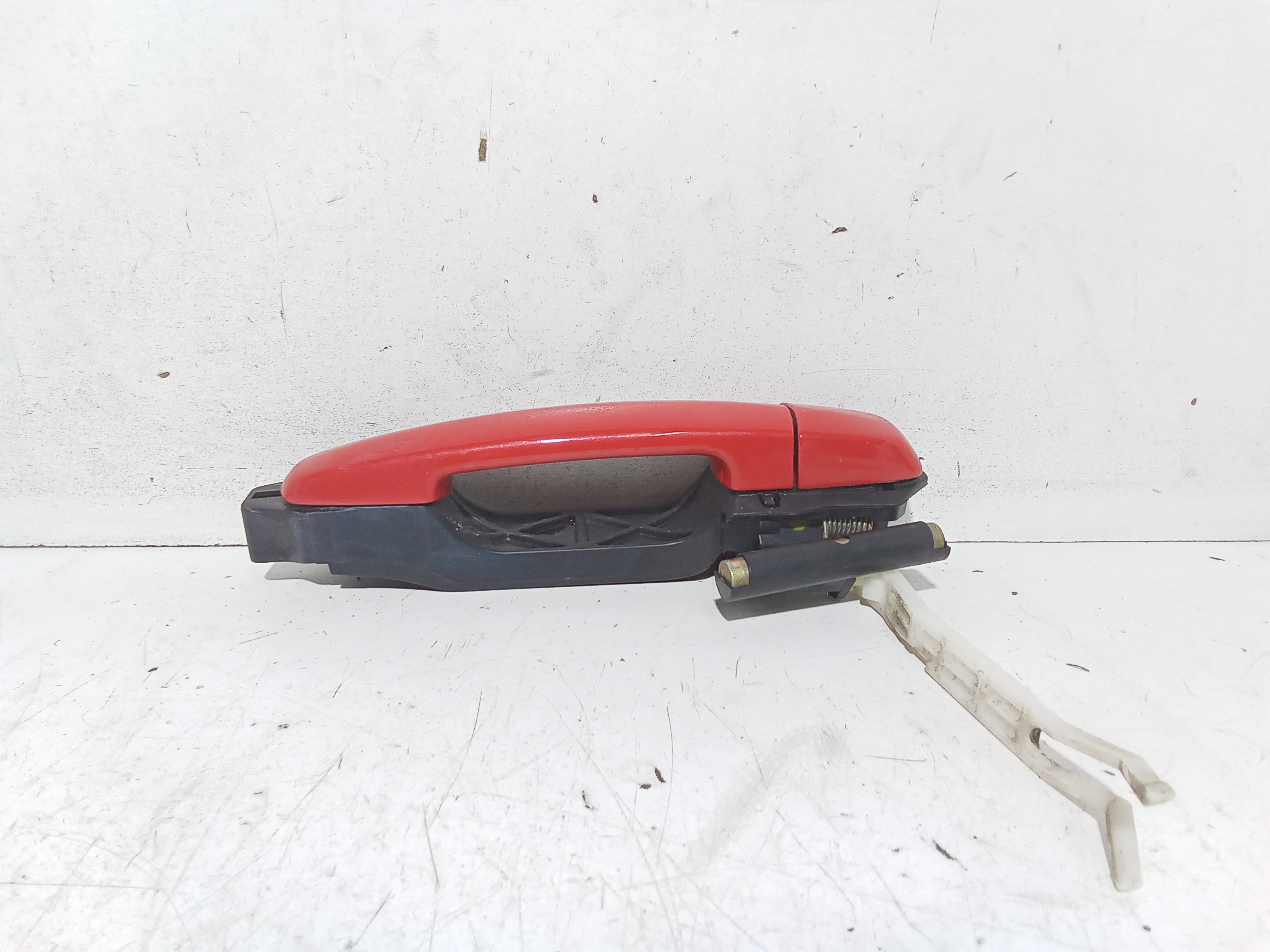 Maniglia esterna Posteriore Destra per Suzuki Swift 4 Serie (04>10) (2004 - 2010)