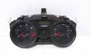 Quadro Strumenti per Renault Megane Ll Serie (06>08) (2006 - 2008)