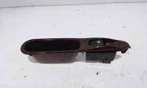 Pulsantiera Posteriore Sinistra per Daewoo Leganza 1 Serie (1997 - 2002)