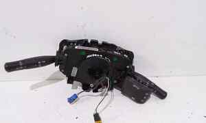 Devioluci per Renault Megane Ll Serie (06>08) (2006 - 2008)