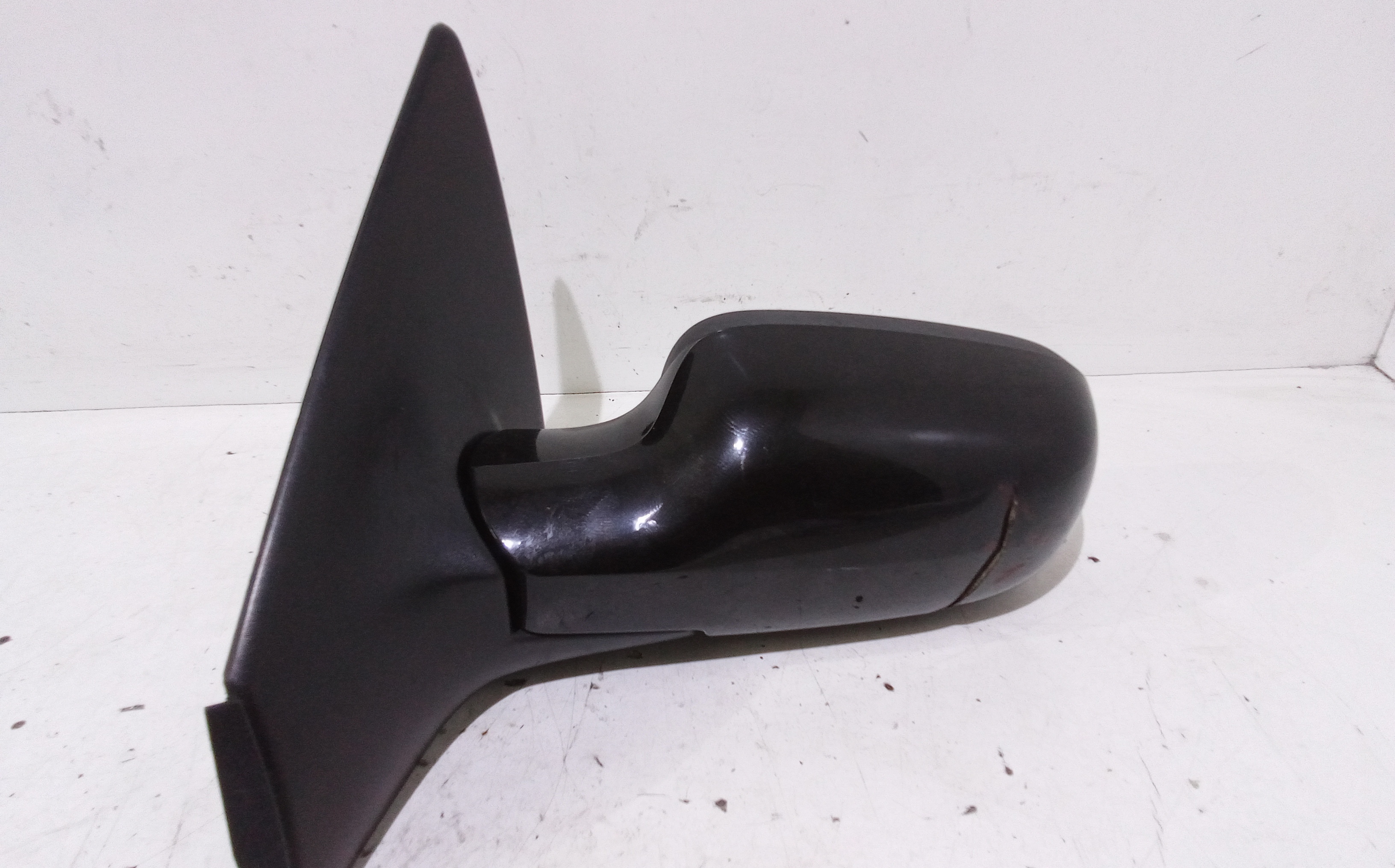 Specchietto Retrovisore Sinistro per Renault Megane Ll Serie (06>08) (2006 - 2008)