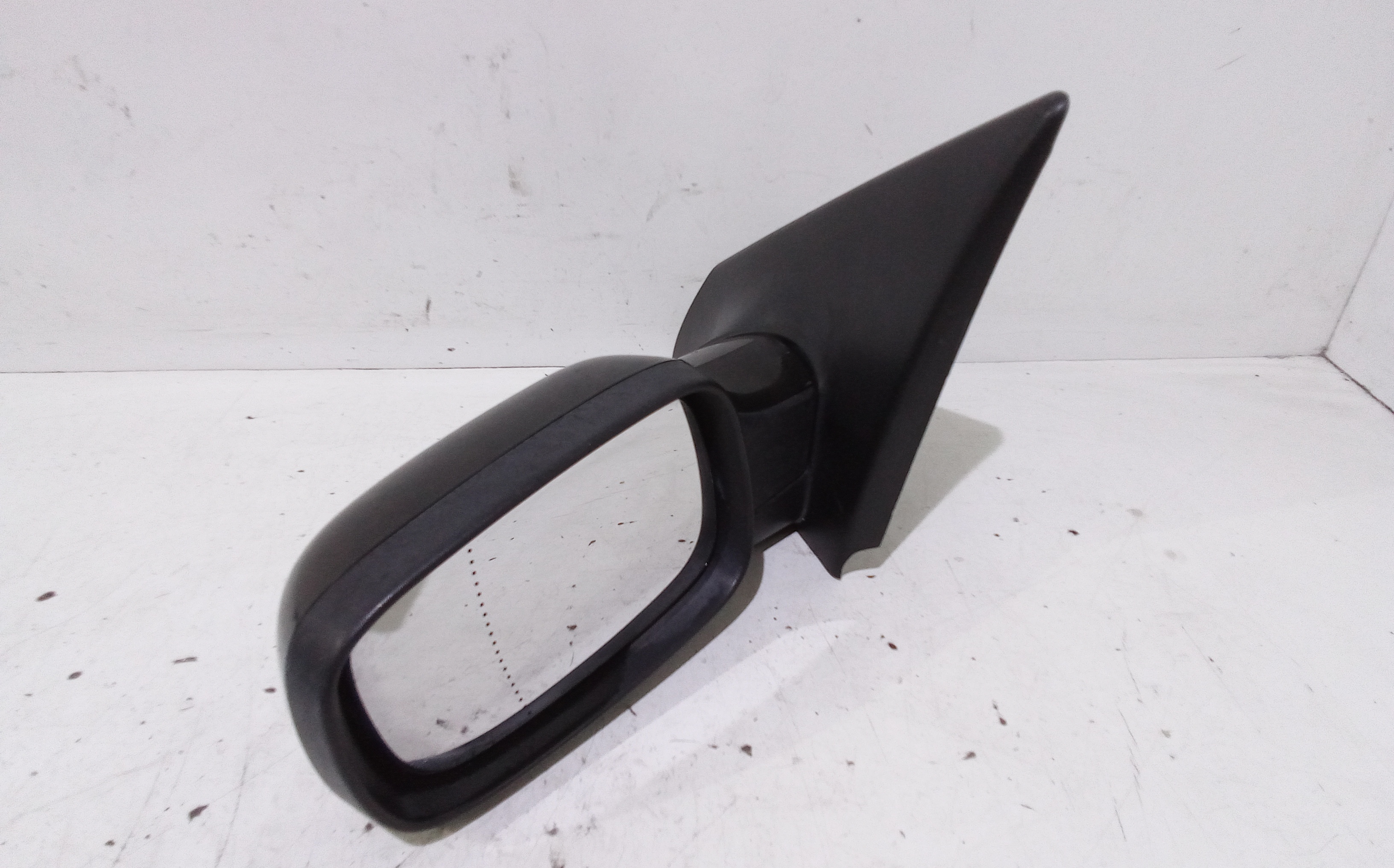 Specchietto Retrovisore Sinistro per Renault Megane Ll Serie (06>08) (2006 - 2008)