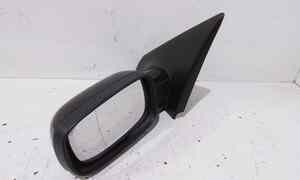 Specchietto Retrovisore Sinistro per Renault Megane Ll Serie (06>08) (2006 - 2008)