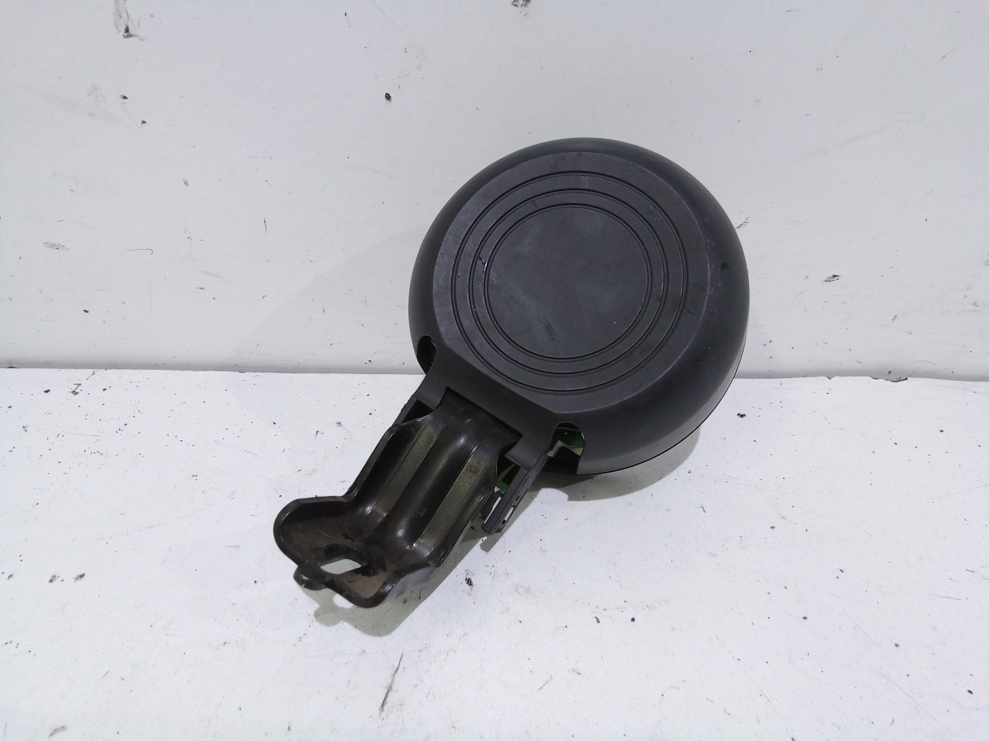 Contagiri per Renault Twingo Ii Serie  (07>14) (2007 - 2014)